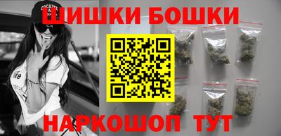 соль ск Будённовск