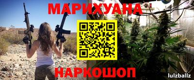 MDMA Premium VHQ Бугуруслан