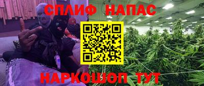 соль ск Будённовск