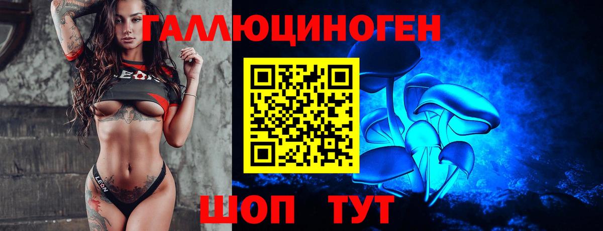 Галлюциногенные грибы Cubensis  Вход с VPN  Галлюциногенные грибы Psilocybe  Муром 